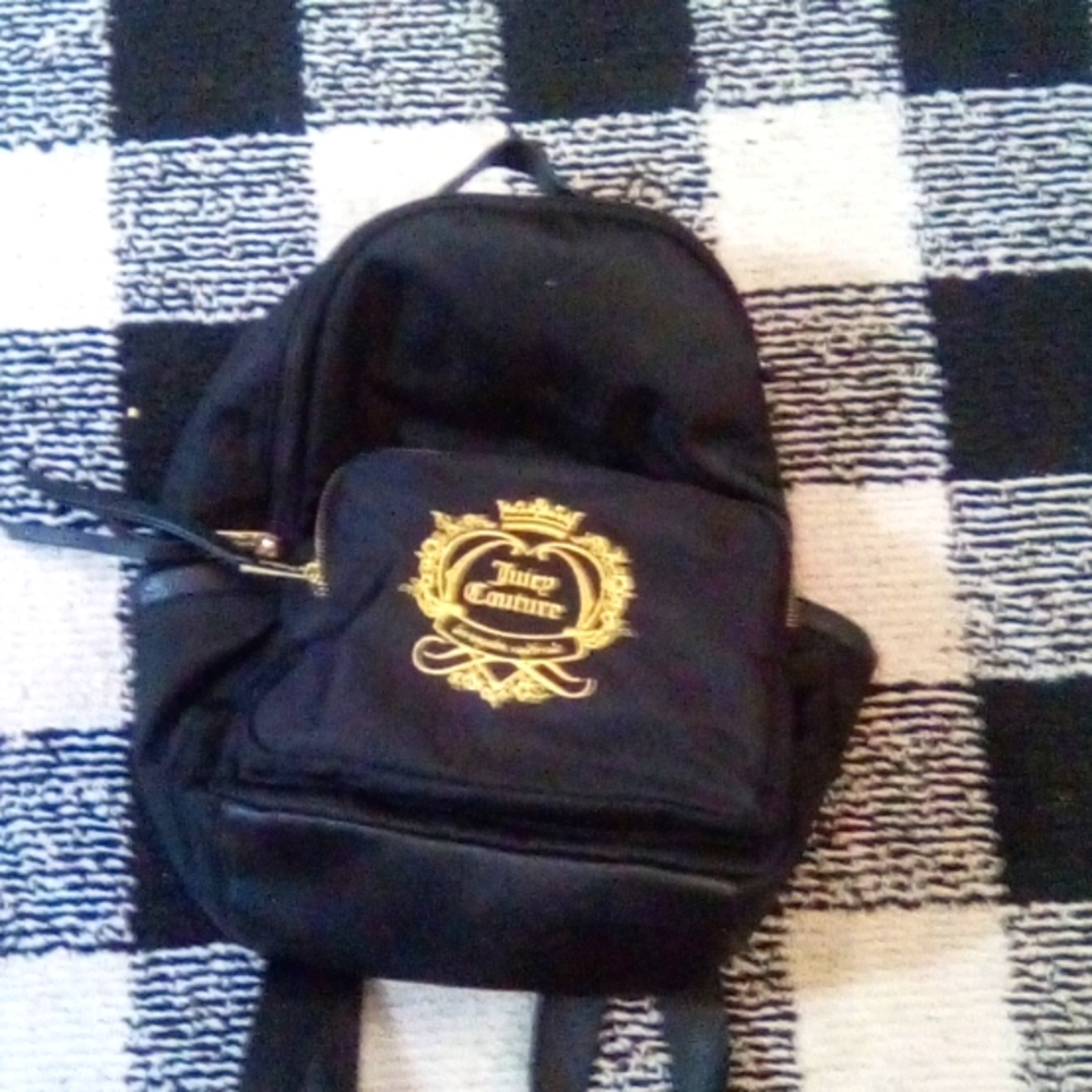 Bookbag